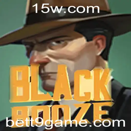 BlackBooze: Descubra a Nova Sensação do Mundo dos Jogos com T9Game
