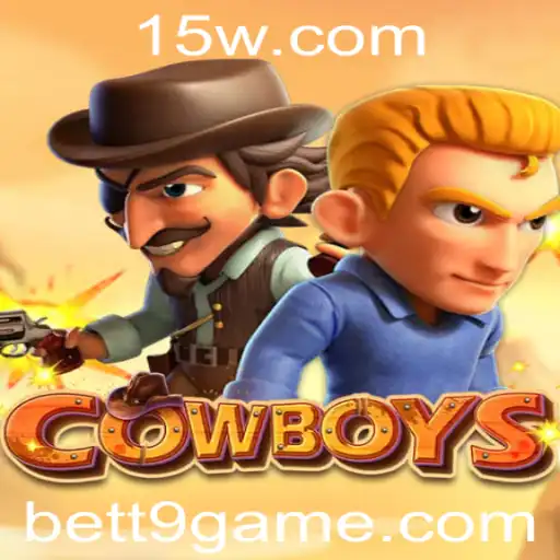 Explorando o Empolgante Jogo COWBOYS: A Aventura Definitiva