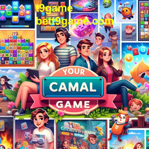 Explorando o Mundo dos Jogos Casuais