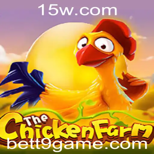 Explorando ChickenFarm: O Novo Fenômeno dos Jogos de Simulação