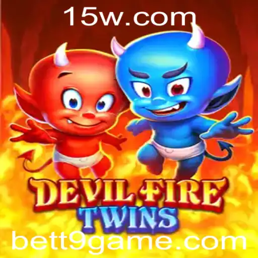 Explorando o Mundo de DevilFireTwins: Um Mergulho no Novo t9game