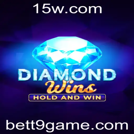 Explorando o Mundo de DiamondWins: Um Mergulho no Jogo de Azar
