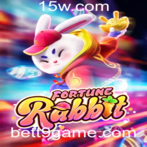 Descubra o Inovador Jogo FortuneRabbit: Aventuras e Estratégias