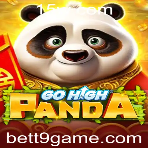 Aventura e Estratégia no Mundo de GoHighPanda: O Jogo do Momento