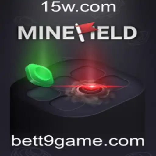 Explorando o Fascinante Mundo de MineField: Regras e Introdução do t9game