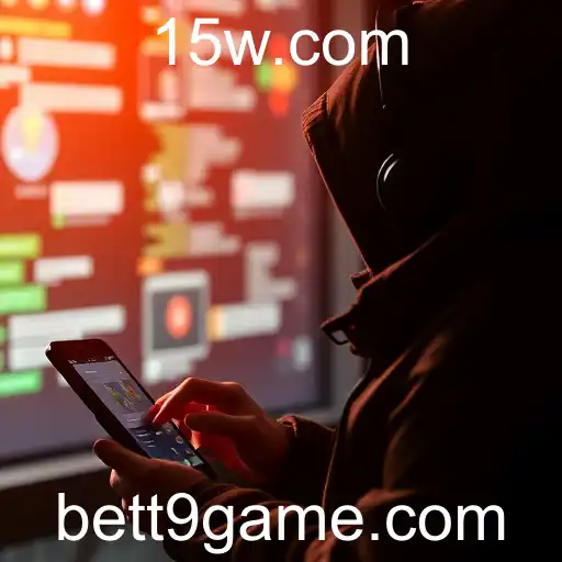 política Privacidade