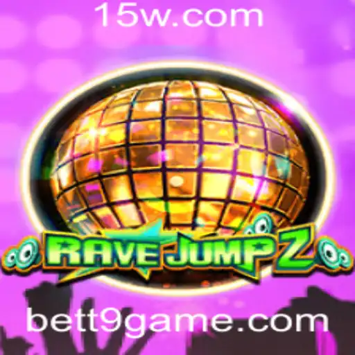 Explorando o Universo de RaveJump2: Um Mergulho no Mundo do Jogo T9Game