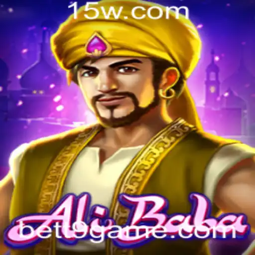 Descubra o Mundo do Jogo AliBaba: Uma Aventura Repleta de Estratégia e Emoção