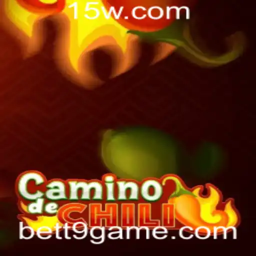 Descubra CaminodeChili: O Novo Fenômeno do T9 Game