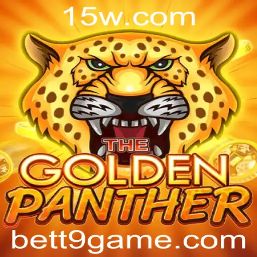 Descobrindo GOLDENPANTHER: O Jogo de Estratégia Fascinante