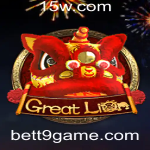 Descubra o Fascinante Mundo de GreatLion: O Jogo Revolucionário