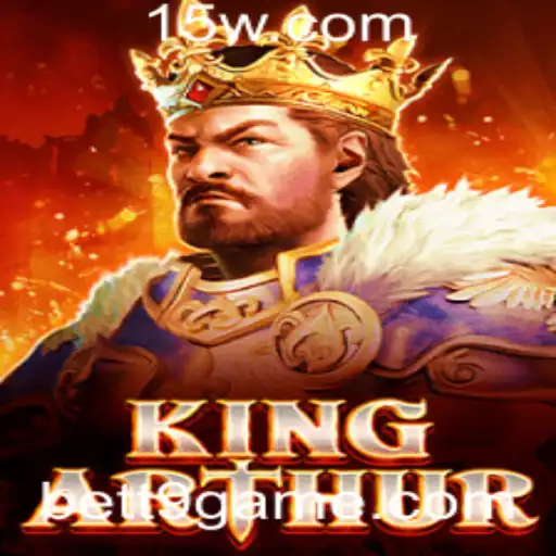 KingArthur: Aventura Épica e Estratégica no Universo dos Jogos