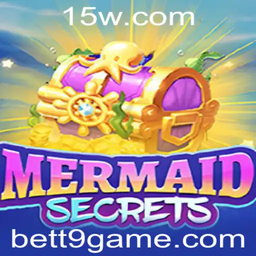 MermaidSecrets: Descubra o Encantador Mundo Subaquático