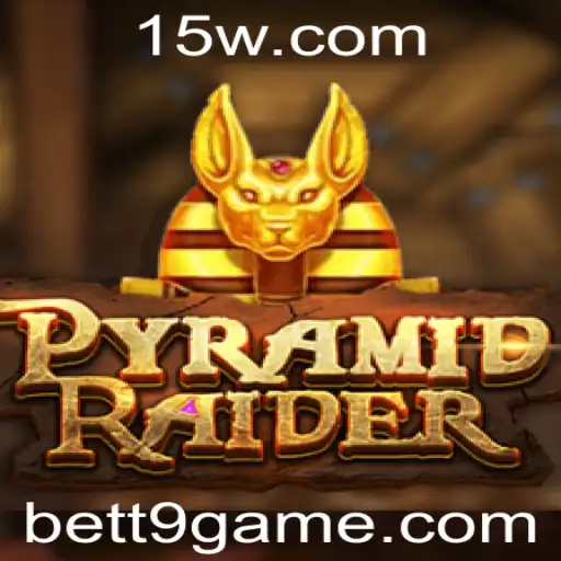 Aventura em PyramidRaider: Desvendando o Enigma do Deserto