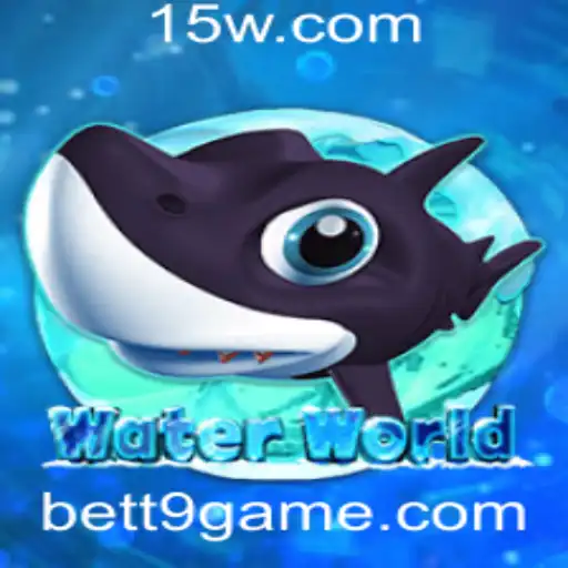 WaterWorld: Explorando o Universo Abaixo das Ondas