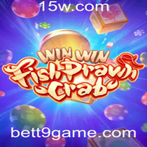 Descubra o Mundo de WinWinFishPrawnCrab: O Jogo de Azar que Conecta Tradição e Modernidade