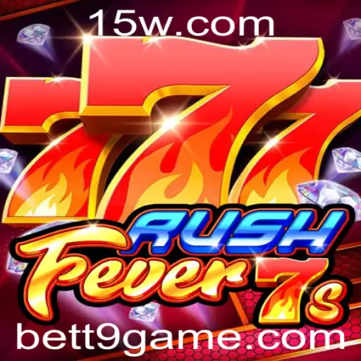 Descubra o Emocionante Mundo de RushFever7s - Um Jogo de Ação e Estratégia