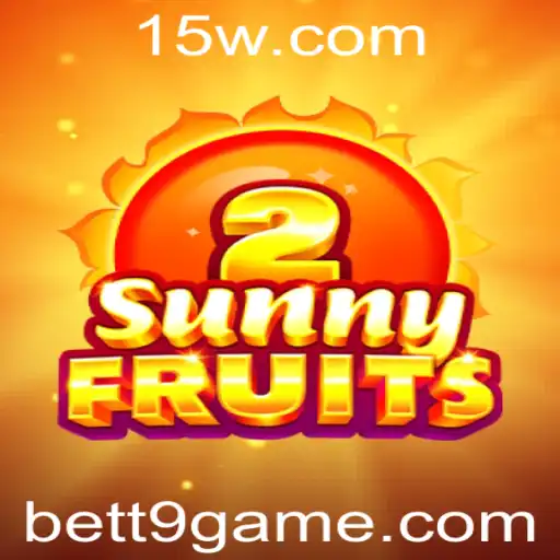 Explorando o Mundo de SunnyFruits2: O Jogo Que Está Conquistando Gamers em 2023