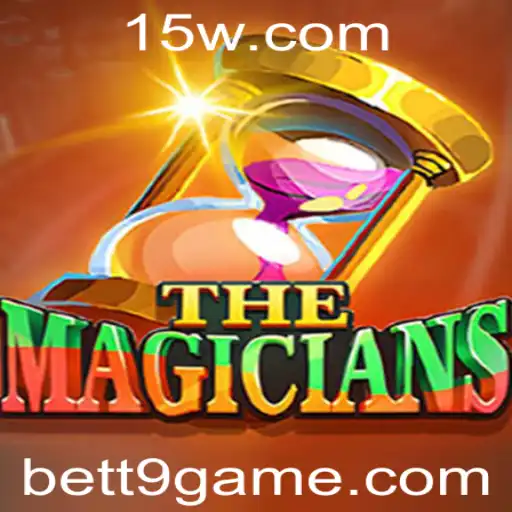 Explorando o Fascinante Universo de TheMagicians: Um Jogo de Estratégia Envolvente