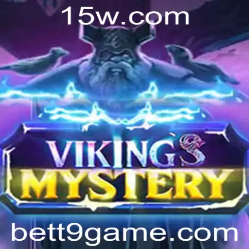 Descubra o Mundo de VikingsMystery: O Jogo que Conquista Todos os Amantes de Aventuras
