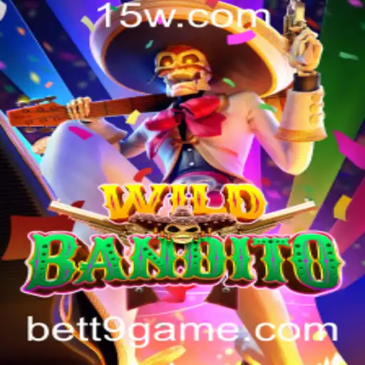 Explorando o Universo de WildBandito: Um Mergulho no Mundo de T9Game