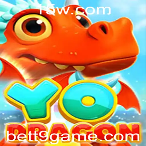 Explorando 'YoDragon': O Novo Fenômeno de Jogos Digitais Estilo T9Game